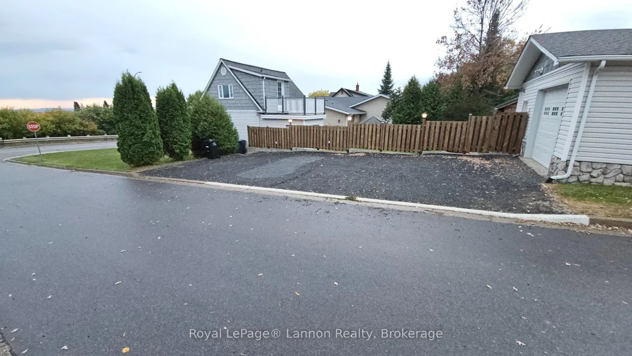 220 High Street S — photo 26