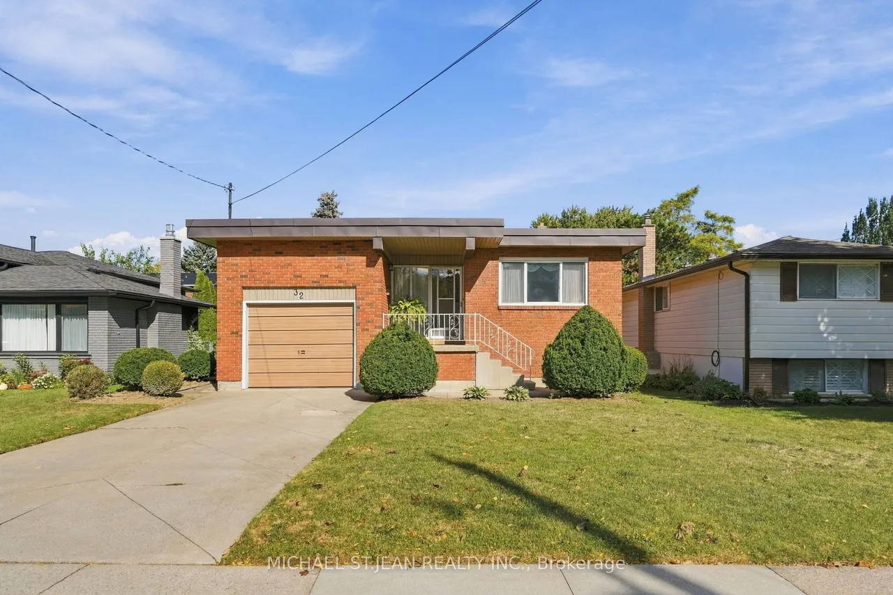 32 San Fernando Drive — photo 3