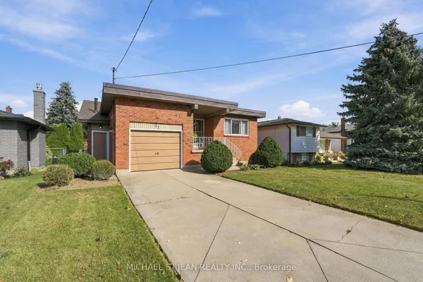 32 San Fernando Drive — photo 2