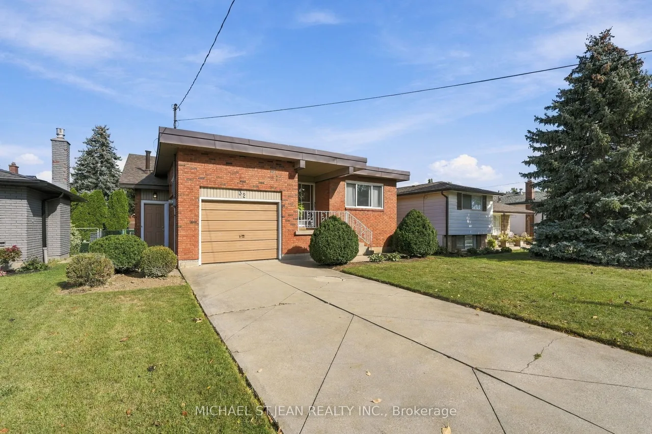 32 San Fernando Drive — photo 2