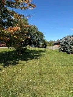 9788 Twenty Road W — photo 2