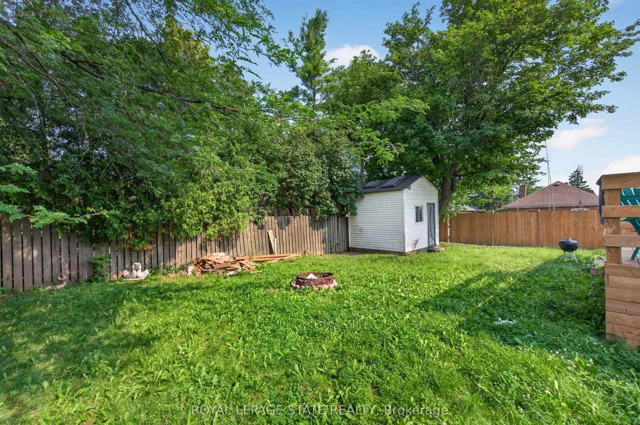312 East 12th Street — photo 35