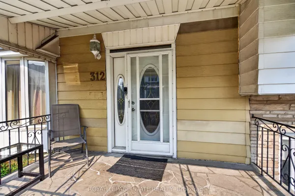 312 East 12th Street — photo 2