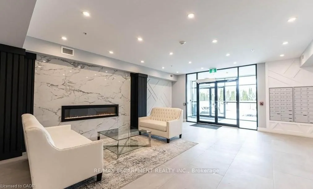 120 Springvalley Centre, Unit 107 — photo 3