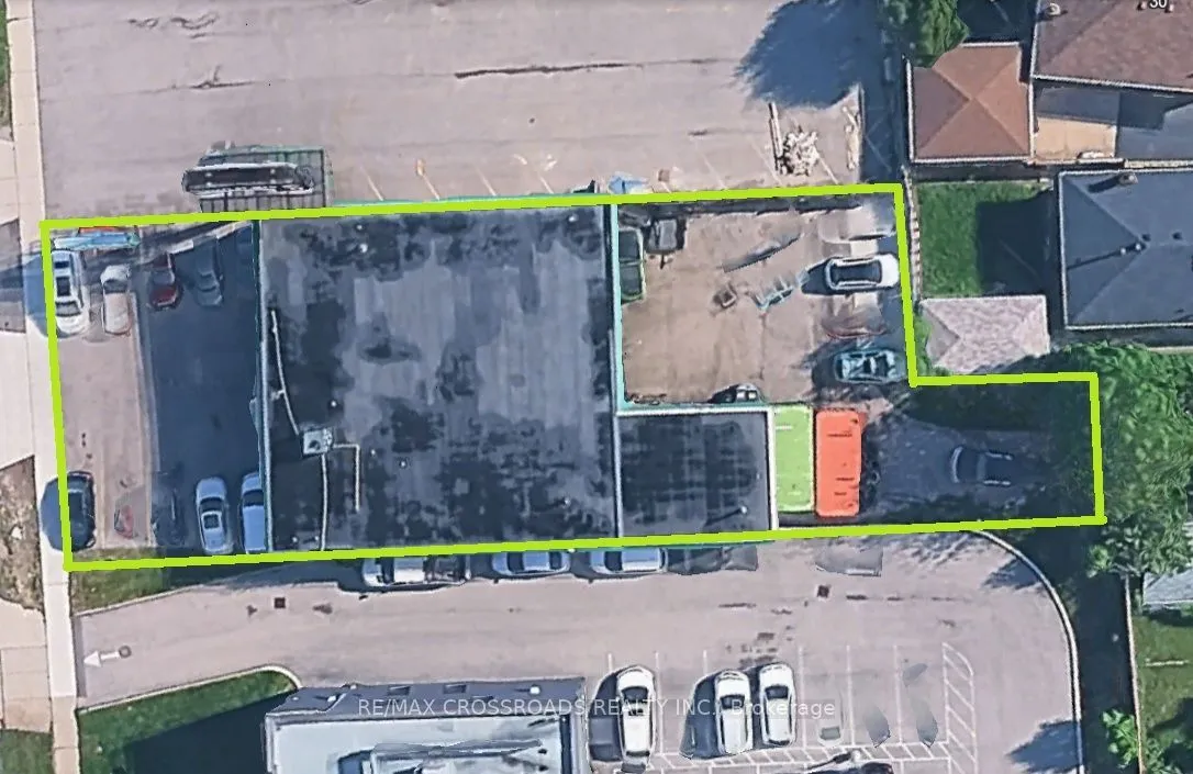 955 Upper James Street — photo 13