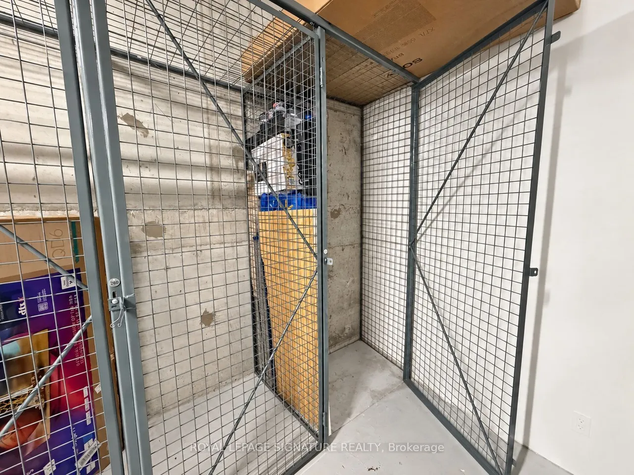 15 Queen Street S, Unit 2110 — photo 12
