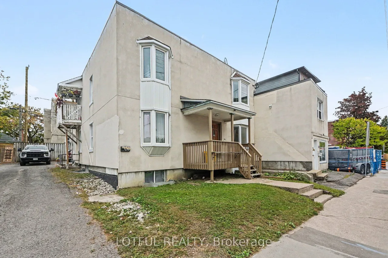 118 Marier Avenue — photo 2