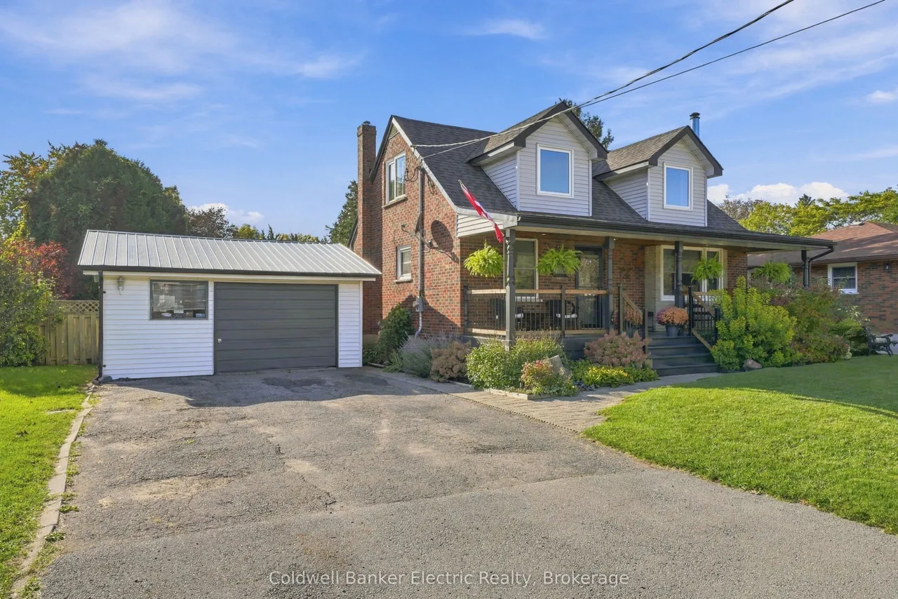 13 Coverdale Avenue — photo 3