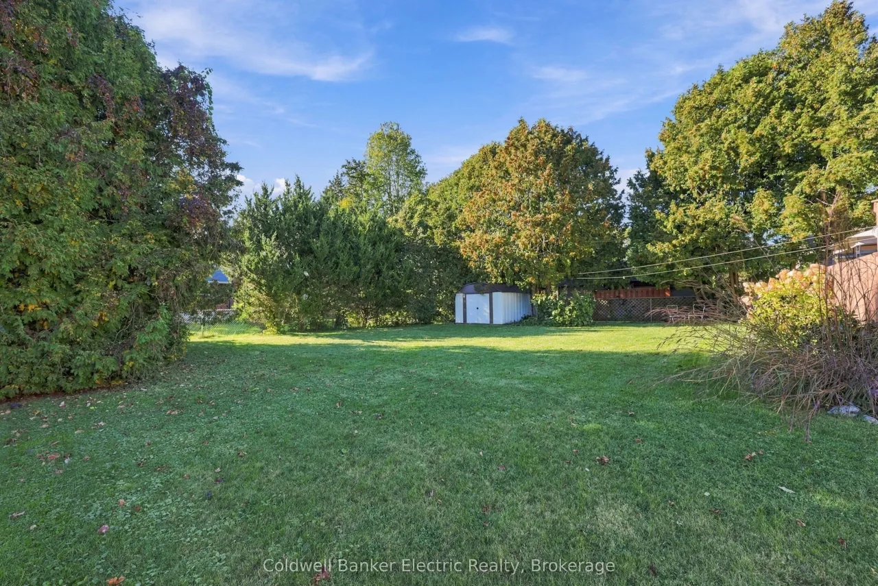 13 Coverdale Avenue — photo 39