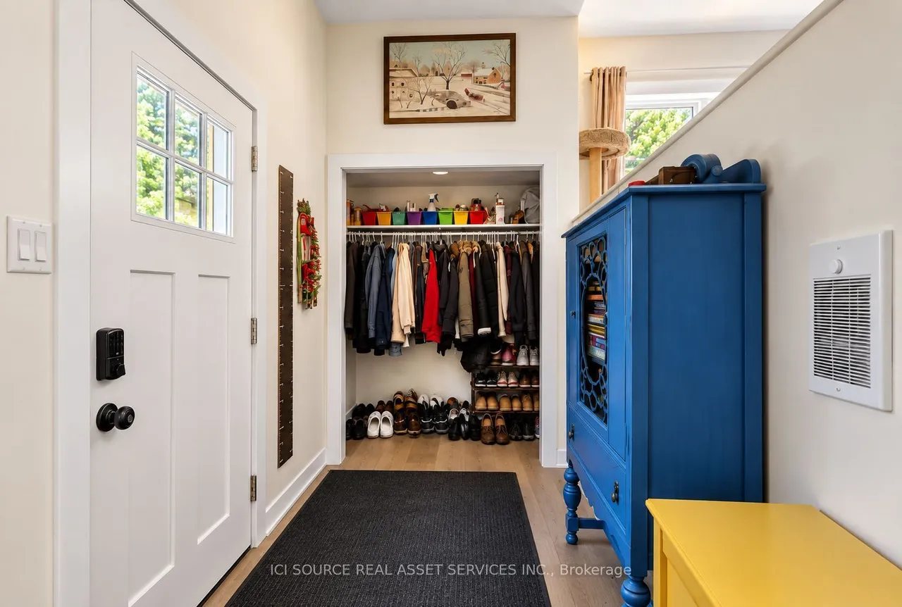 120 Campbell Avenue — photo 32