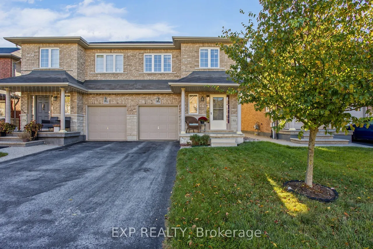 184 Pelech Crescent — photo 2