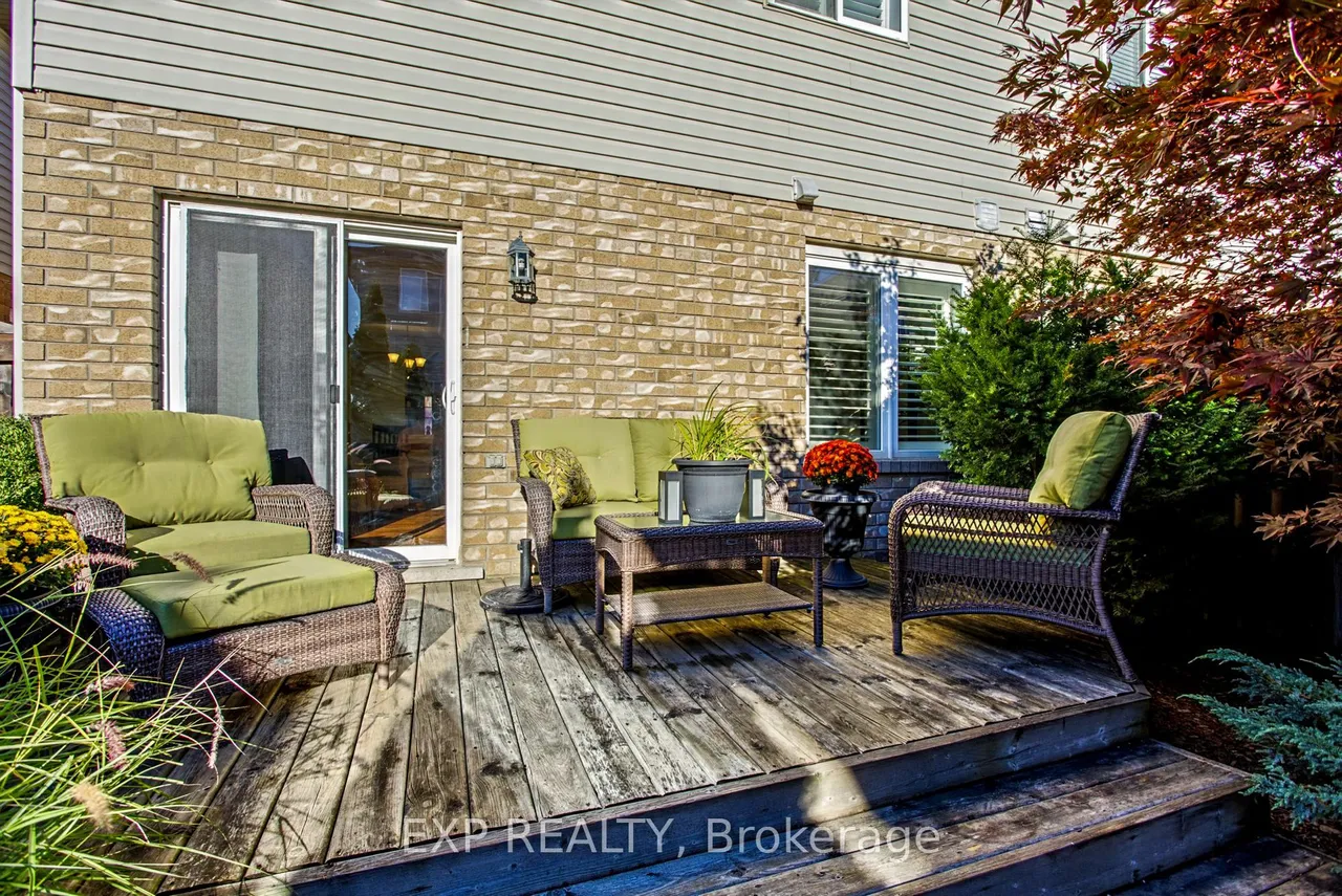 184 Pelech Crescent — photo 26