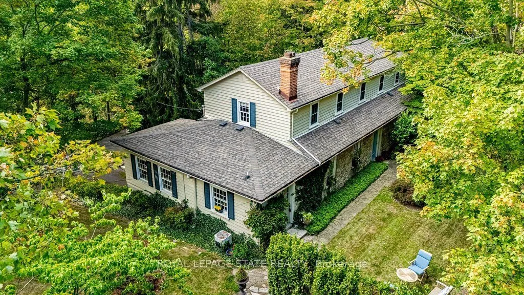 12 Old Ancaster Road — photo 46