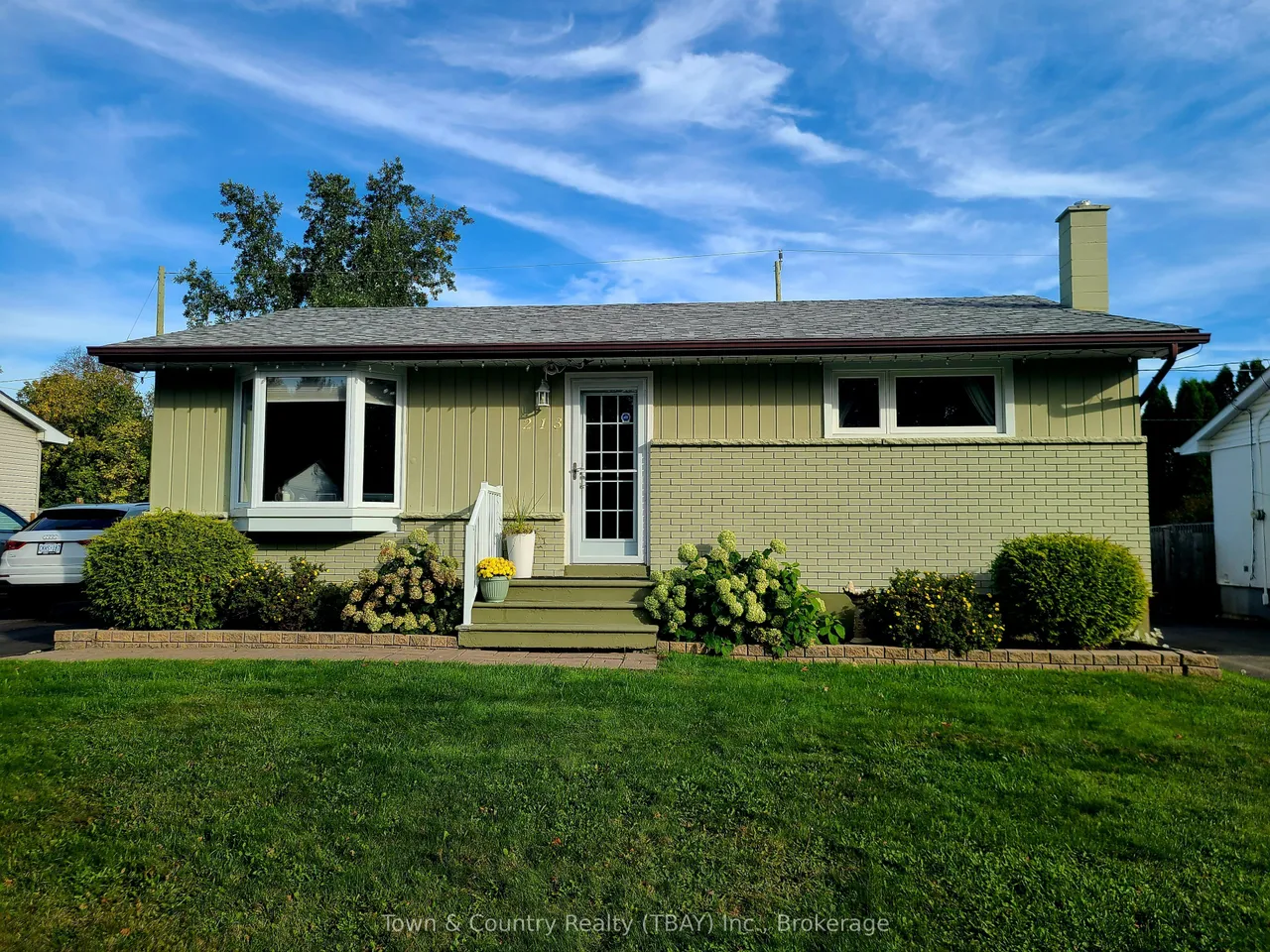 213 Cedar Avenue