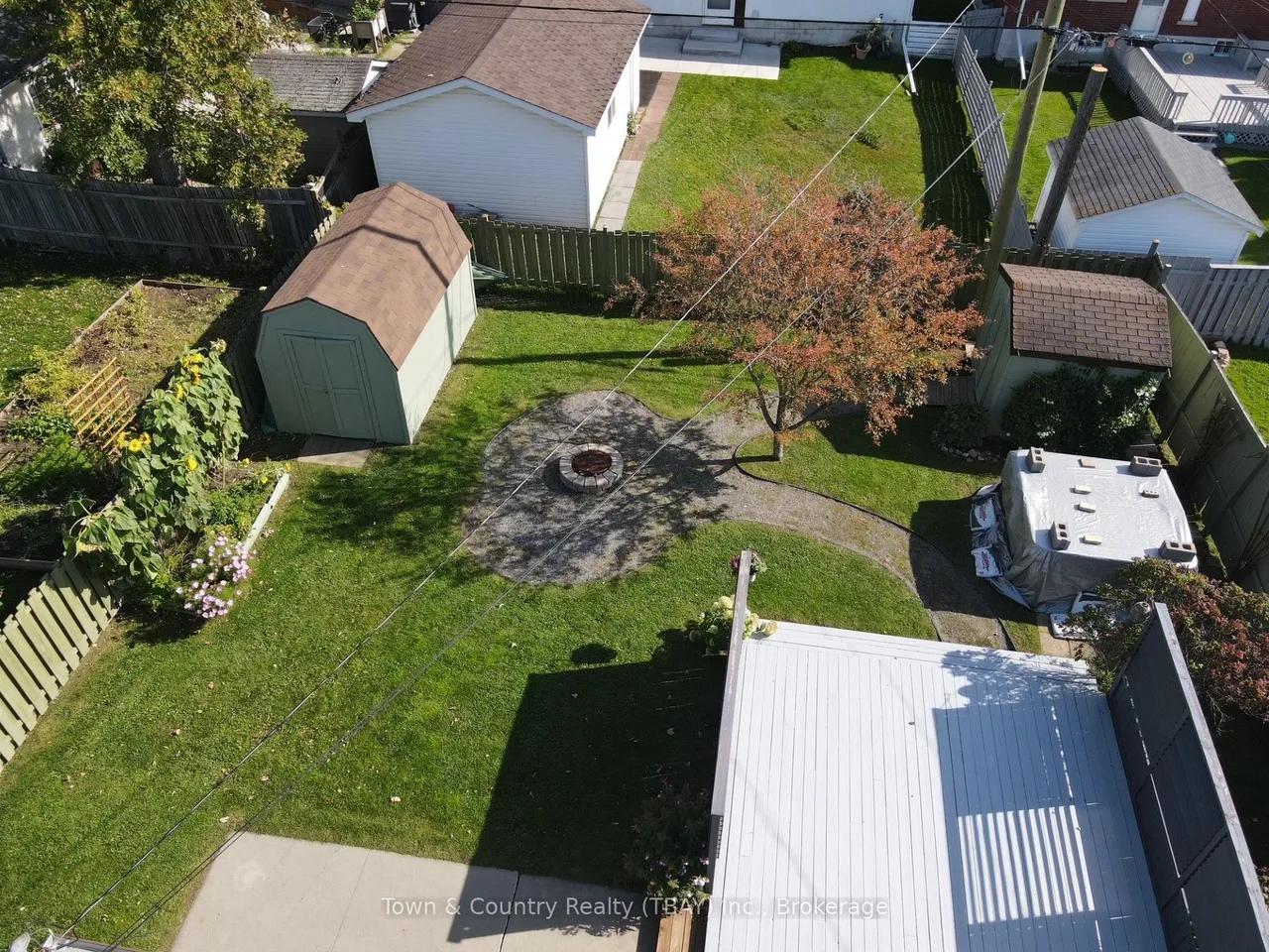 213 Cedar Avenue — photo 29