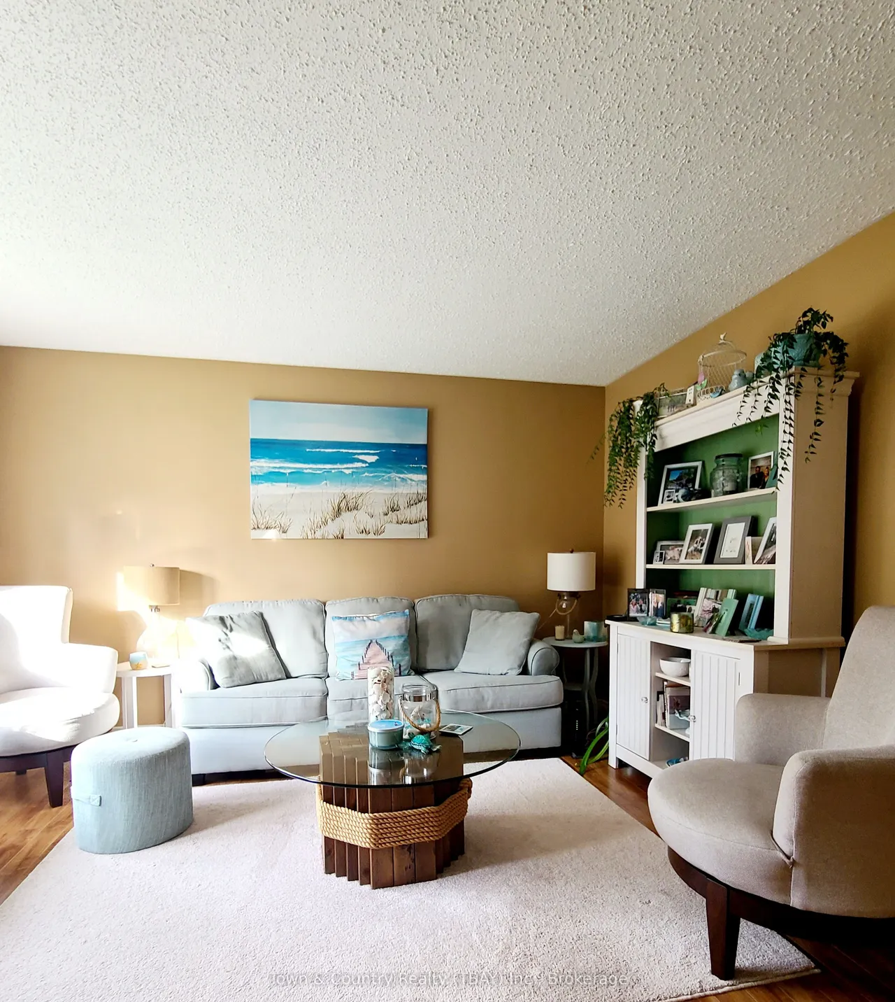 213 Cedar Avenue — photo 3