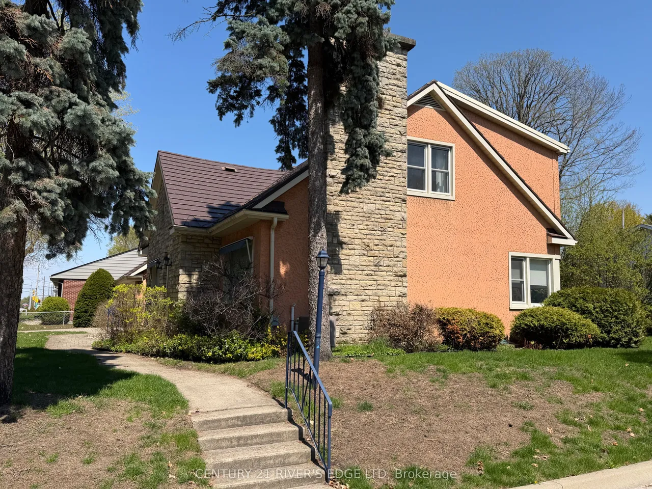 67 North Augusta Road — photo 3