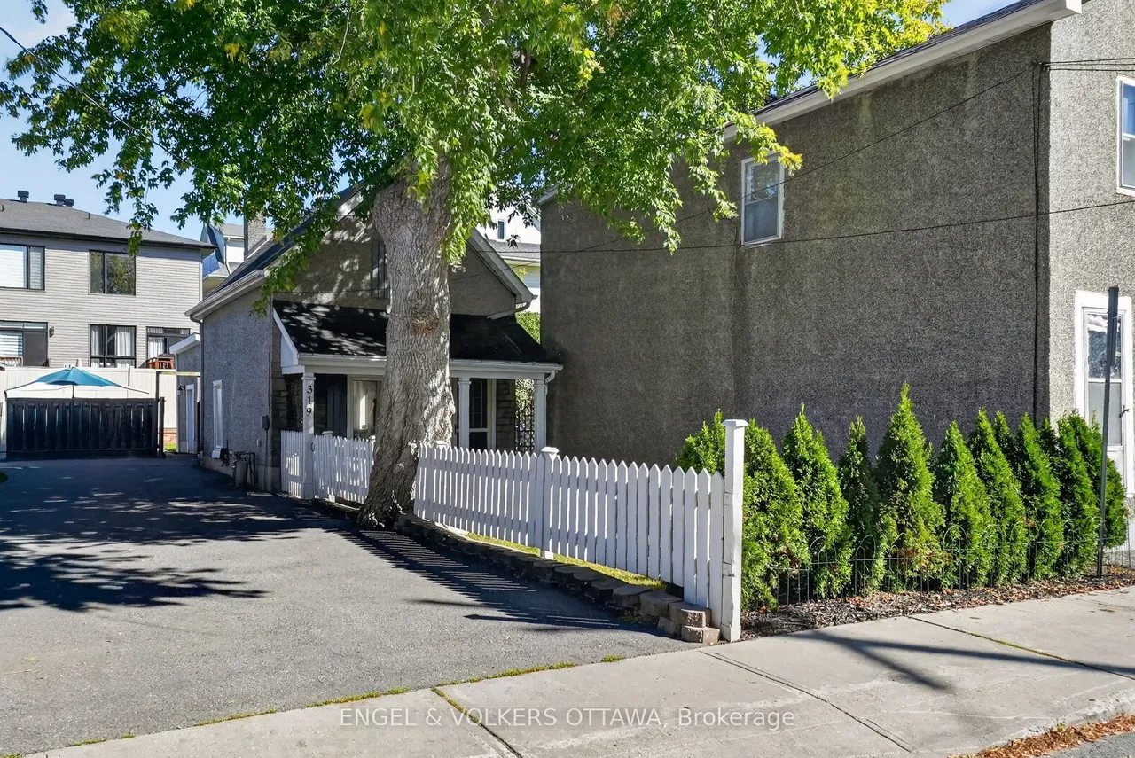 319 Savard Avenue — photo 3