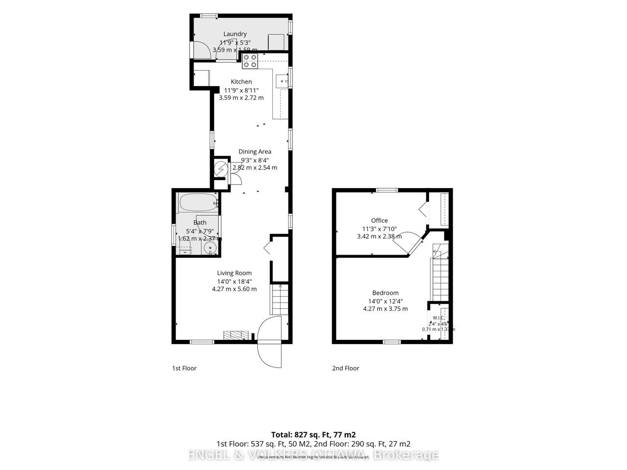 319 Savard Avenue — photo 47