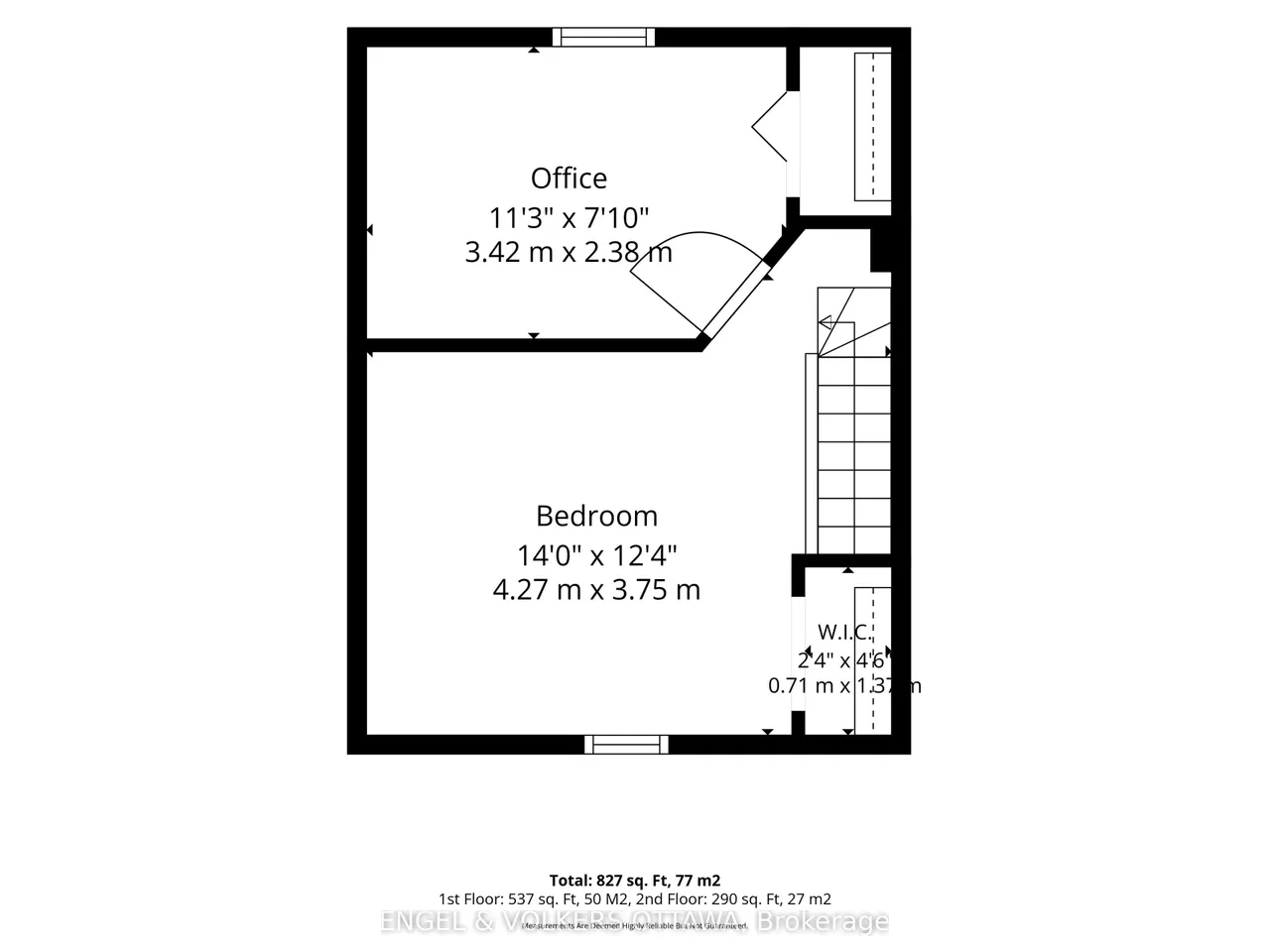 319 Savard Avenue — photo 48