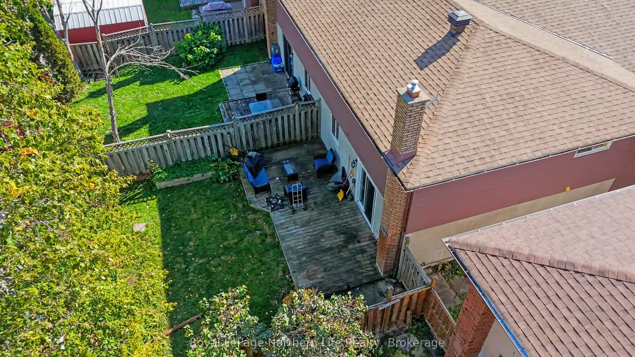 25 Oakdale Road — photo 3