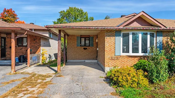 25 Oakdale Road — photo 2