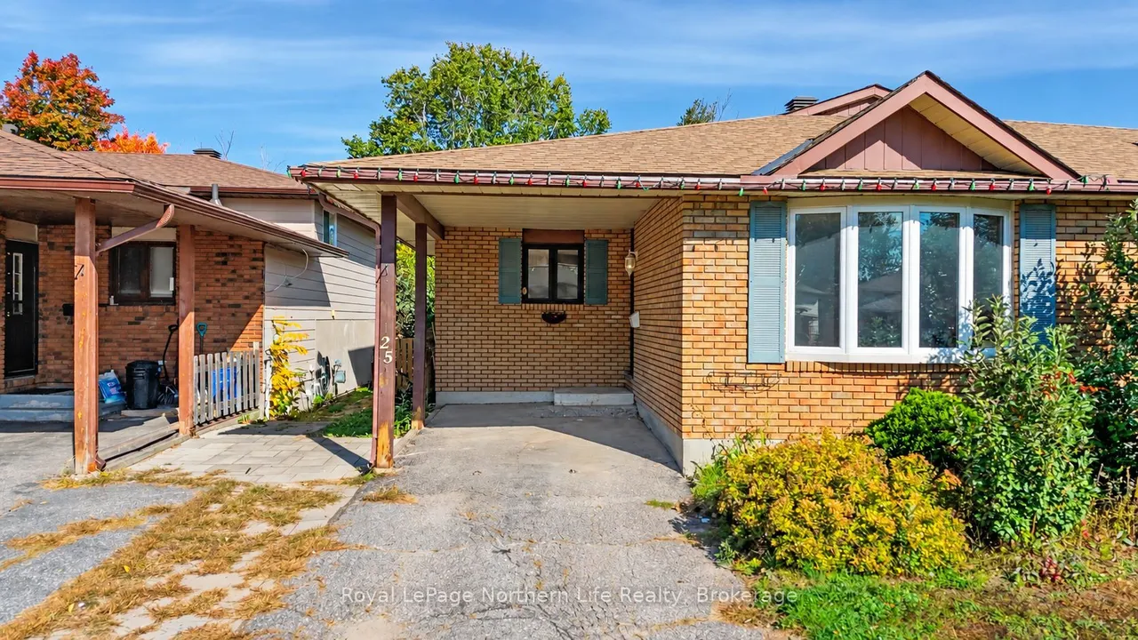 25 Oakdale Road — photo 2