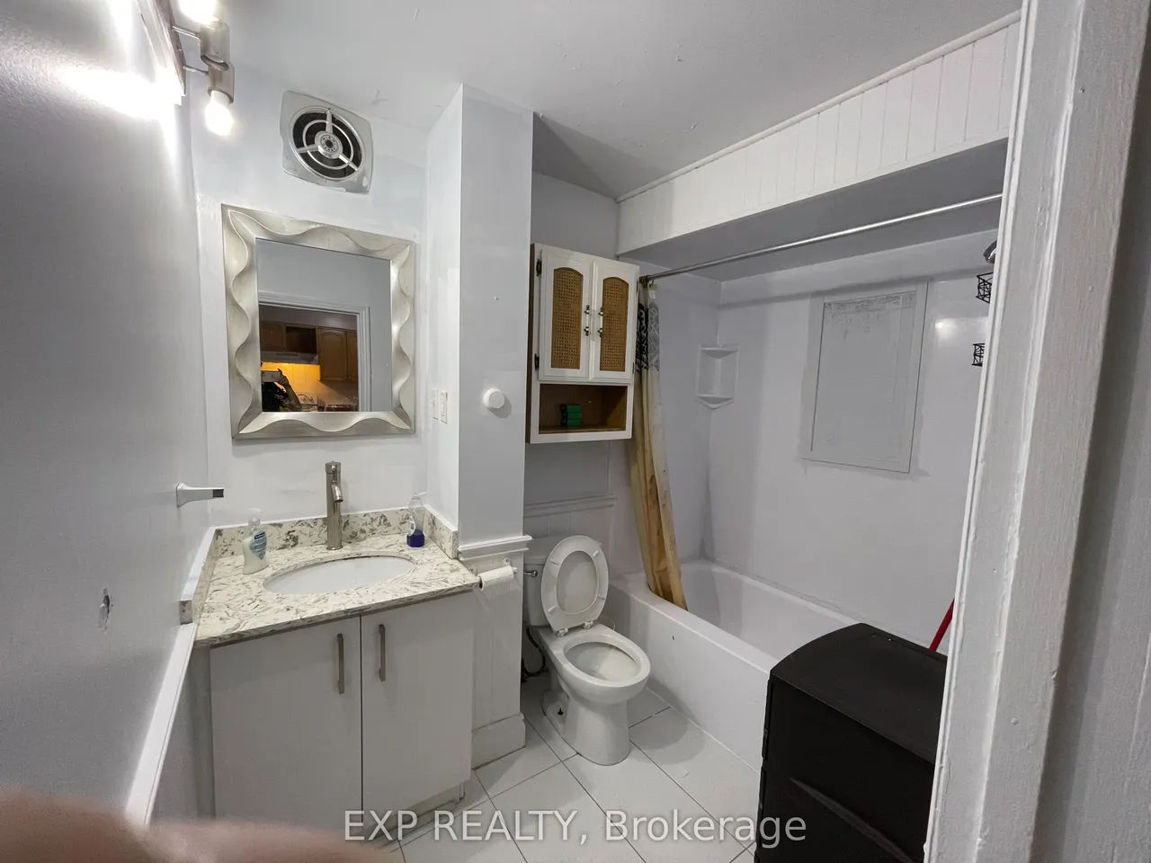 81 Holmes Avenue — photo 13
