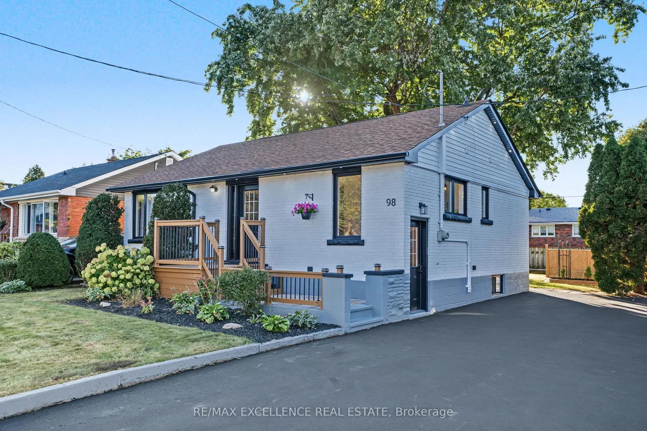 98 Wise Crescent — photo 3
