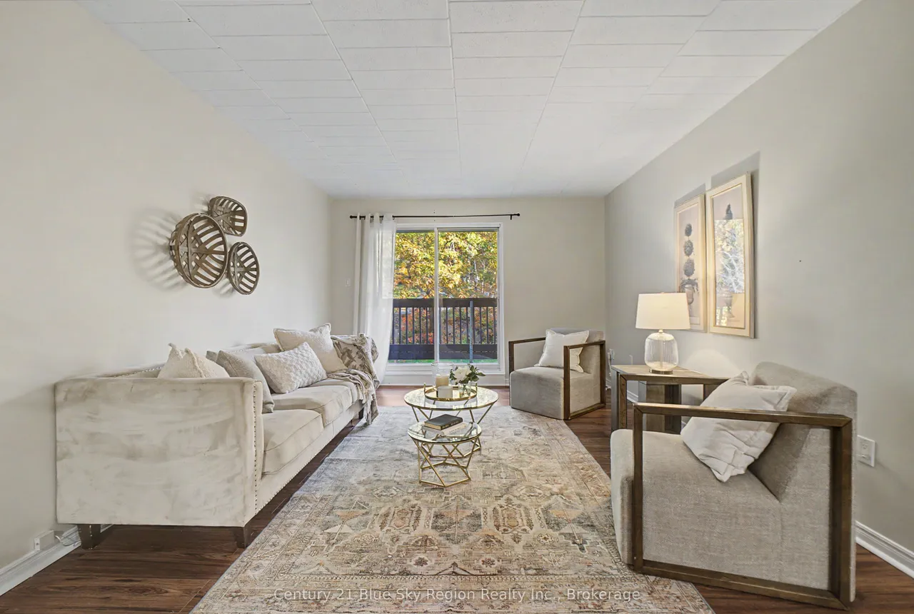 213 LEONARD Street, Unit 108 — photo 3