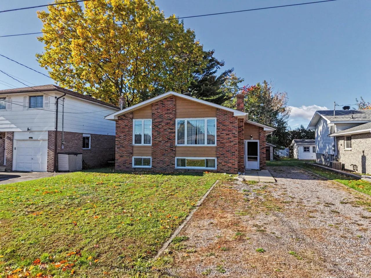 29 Beaver Crescent