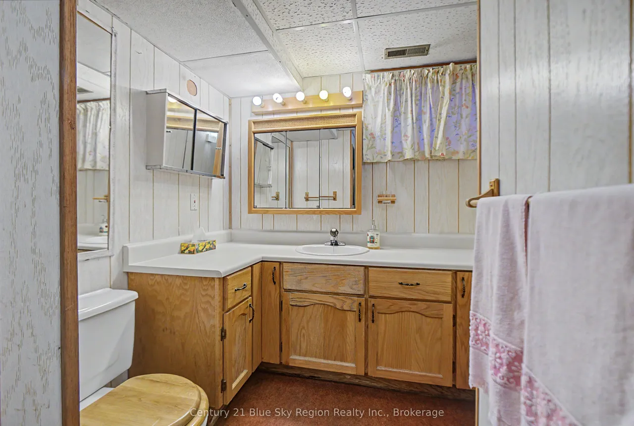 29 Beaver Crescent — photo 3