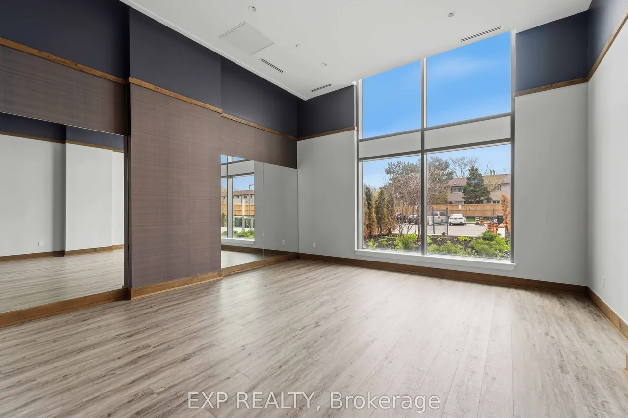2782 Barton Street E, Unit 1119 — photo 18