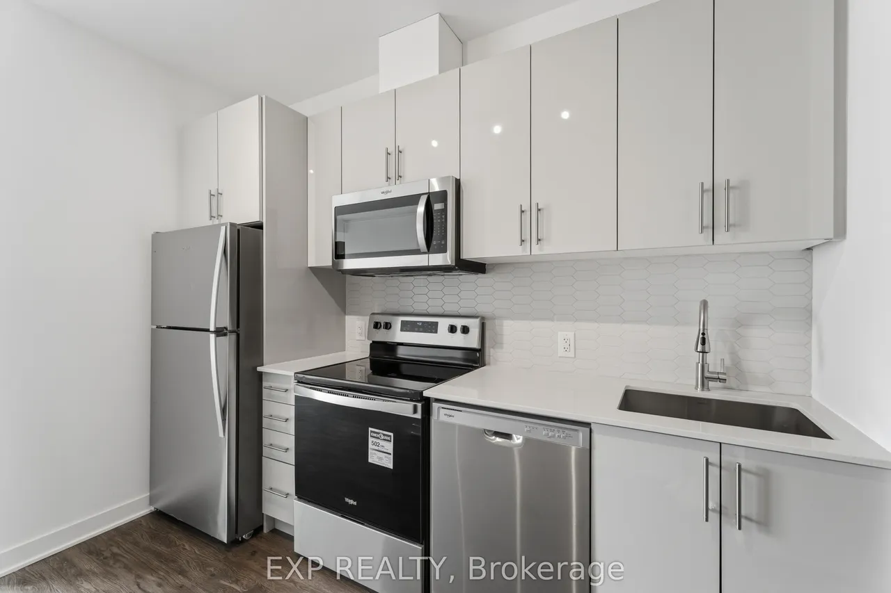 2782 Barton Street E, Unit 1119 — photo 3
