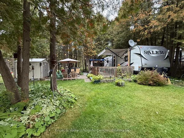 7489 SIDEROAD 5 E N/A — photo 2
