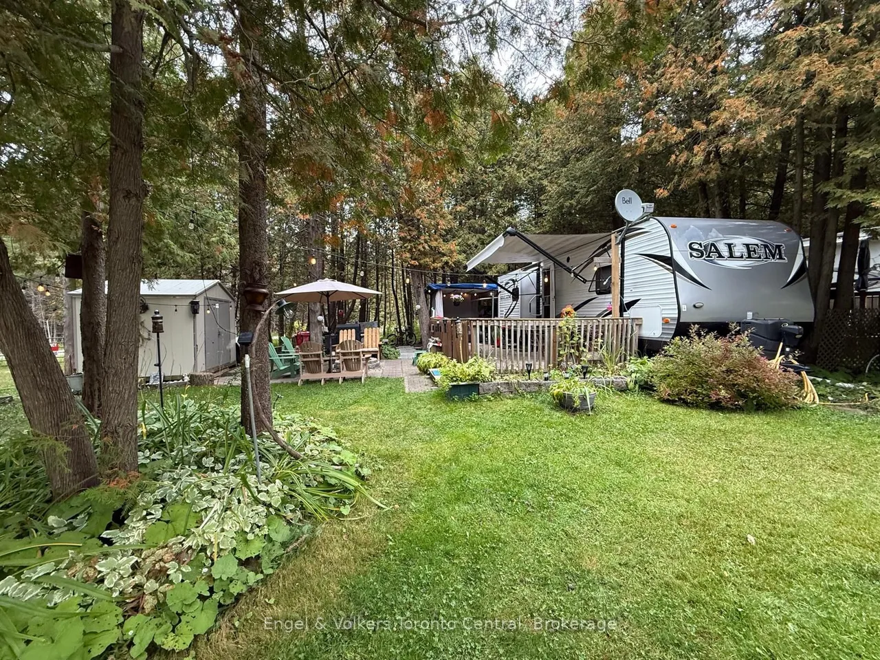 7489 SIDEROAD 5 E — photo 2