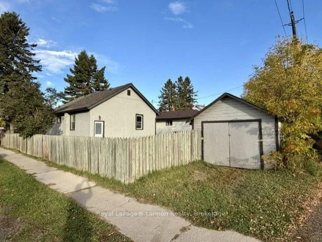 440 ARCHIBALD Street S — photo 24