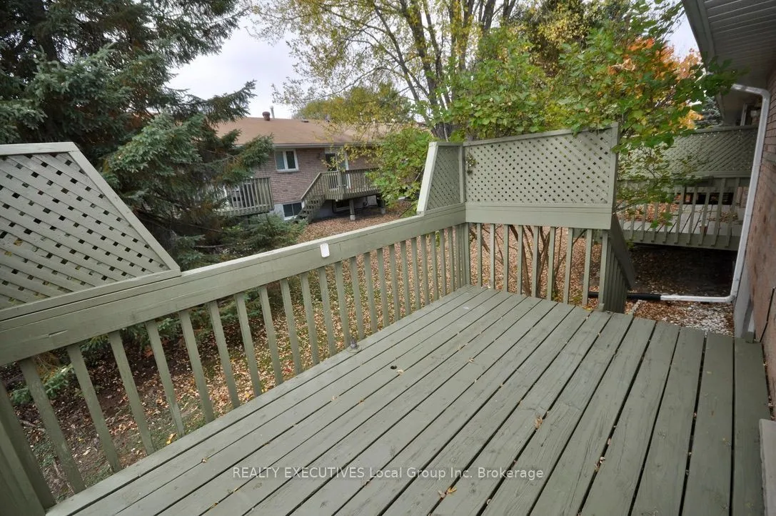 624 Lakeshore Drive, Unit 33 — photo 33