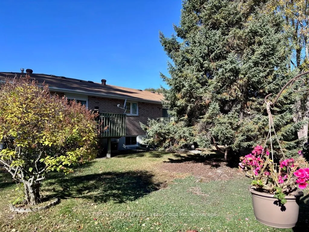 624 Lakeshore Drive, Unit 33 — photo 34