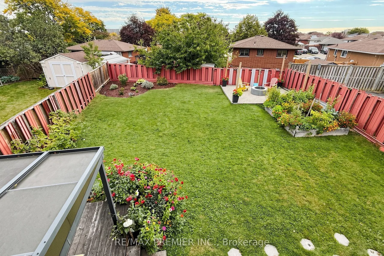 151 Moxley Court — photo 27