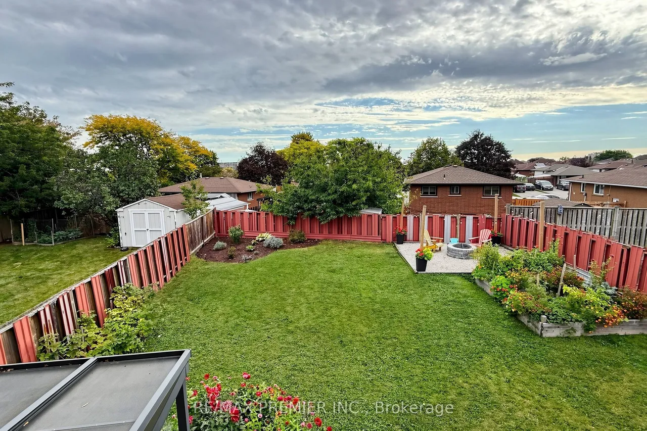 151 Moxley Court — photo 28