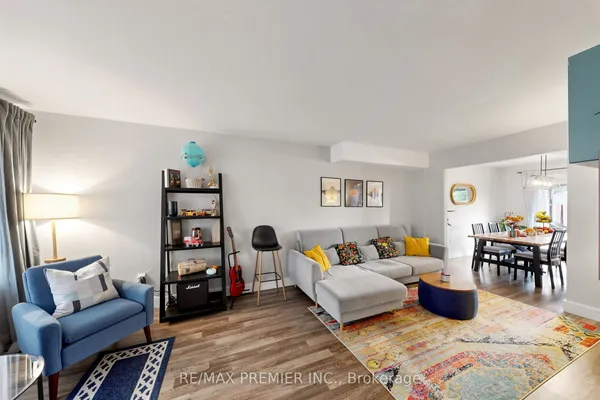 151 Moxley Court — photo 2