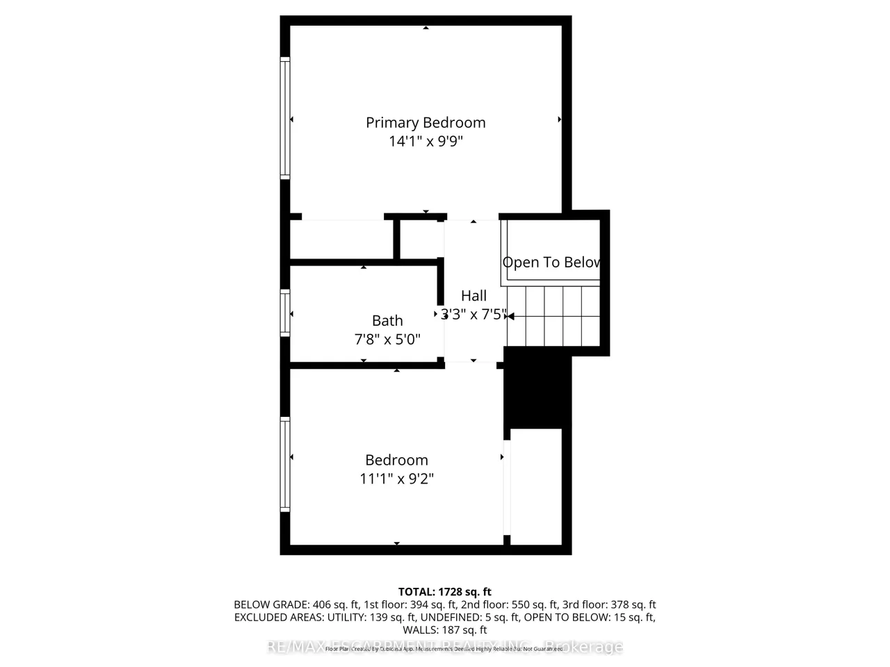 95 Chilton Drive — photo 30