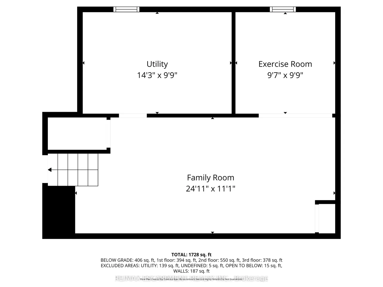 95 Chilton Drive — photo 31