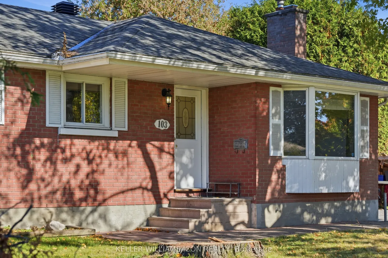 103 Harris Place — photo 3