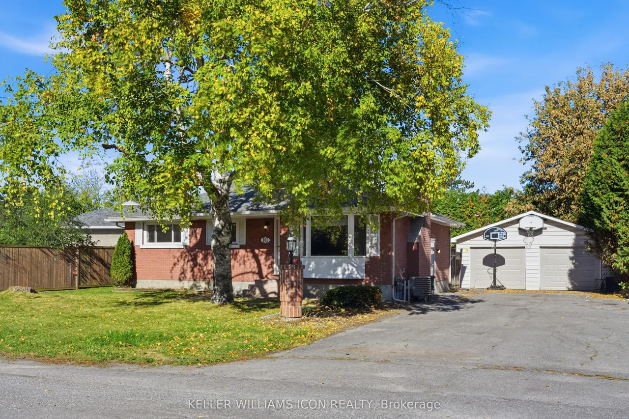 103 Harris Place — photo 2