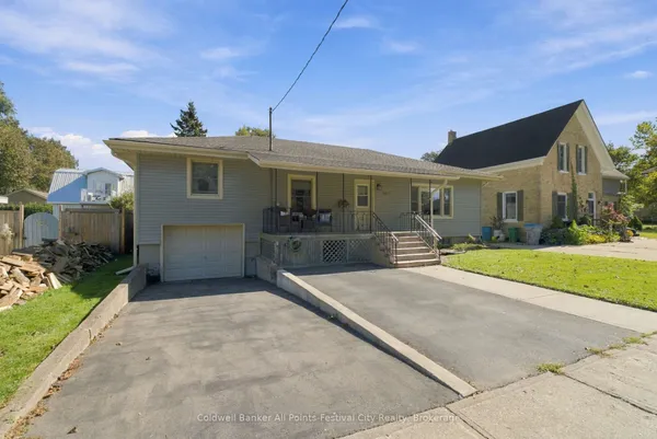165 Cameron Street — photo 2