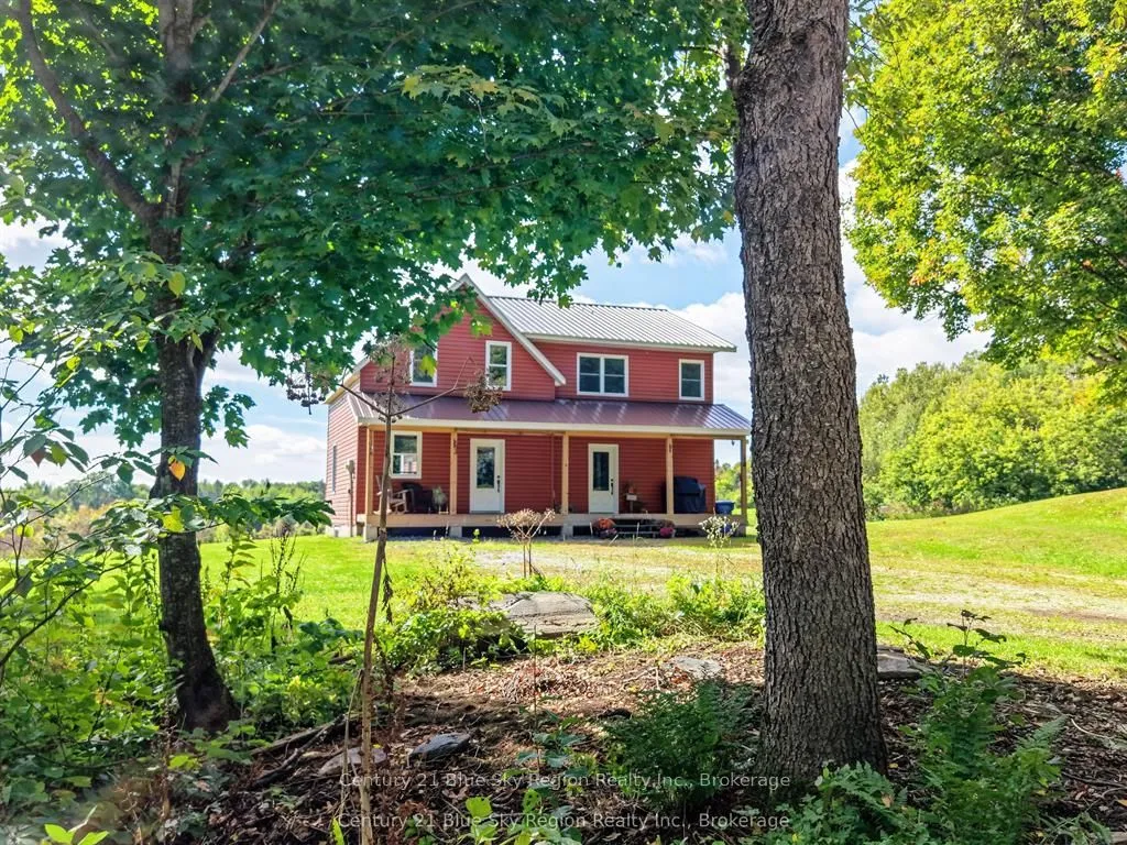 2111 Four Mile Lake Road — photo 3