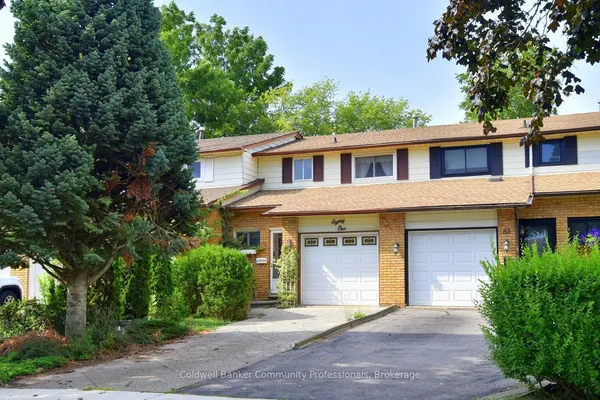 81 Aylmer Crescent — photo 2