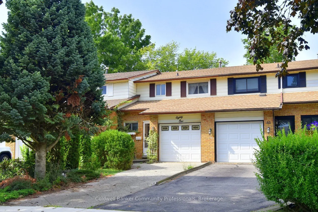 81 Aylmer Crescent — photo 2